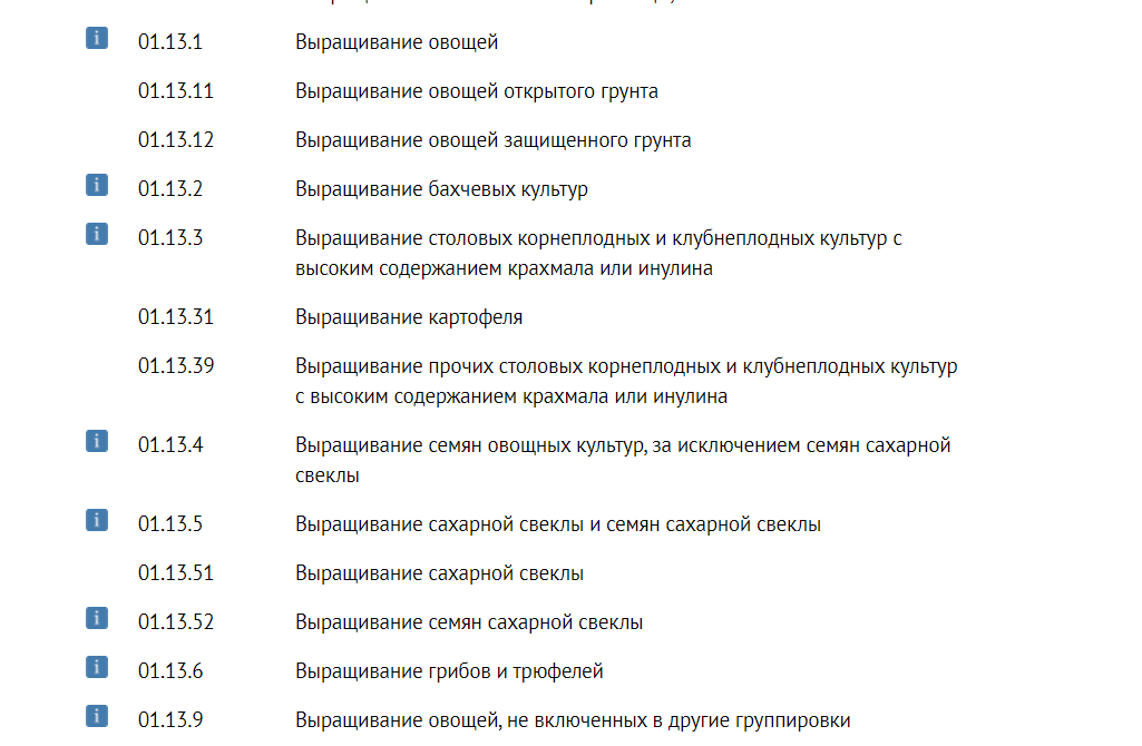 Чтобы открыть ТОВ в Украине существует несколько вариантов: