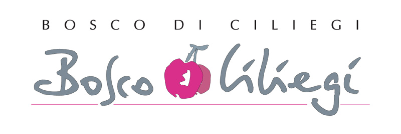 Bosco di Ciliegi логотип. Bosco di Ciliegi фирменный стиль. Боско ди Чильеджи лого. Магазины Bosco di Ciliegi. Боско ди чильеджи