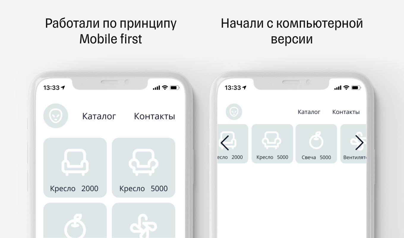 Как с помощью UX-дизайна увеличить количество кликов по ссылке