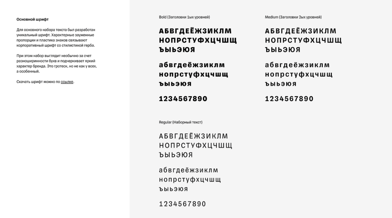 Что такое брендбук и как его составить? Лучшие примеры и этапы разработки  брендбука