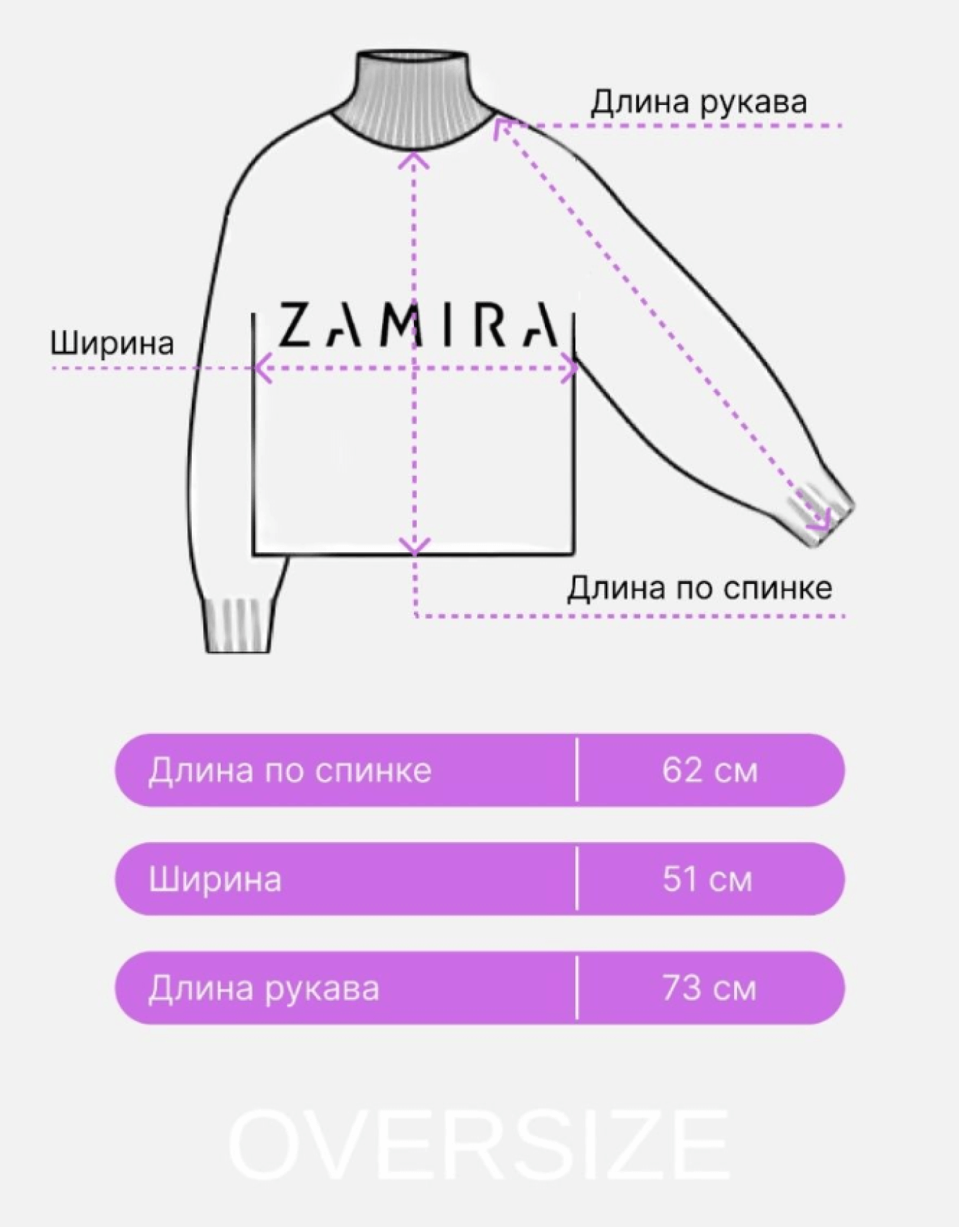 Как продавать одежду на маркетплейсах: особенности торговли и выбор площадки