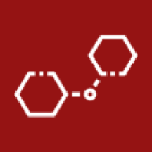 Прибыль от одного клиента перекрыла расходы на сервис