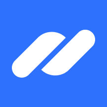 Помогаем покупателям безопасно оставлять чаевые