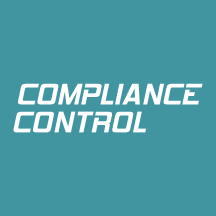 Раньше работать с валютой был тот еще квест