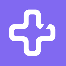 Как первыми запустить онлайн-продажу лекарств