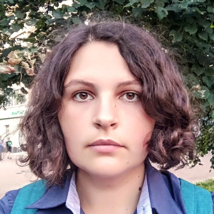 Елена Лукашина — Шеф-редактор  в Бизнес Секретах
