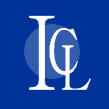 Курьеры похищали по миллиону рублей в месяц