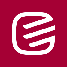 Искали способ выкупать авто быстрее конкурентов