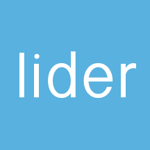 До 90% сократили издержки на содержание колл-центра