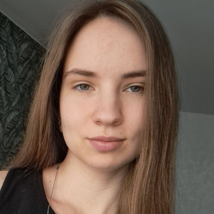 Наталья Неженцева — Редактор в Бизнес Секретах
