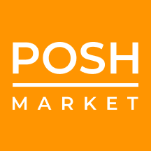 Защитили пользователей платформы от мошенников