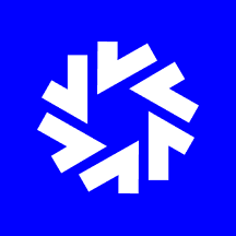 На отказах из-за цены теряли до 3 млн в месяц