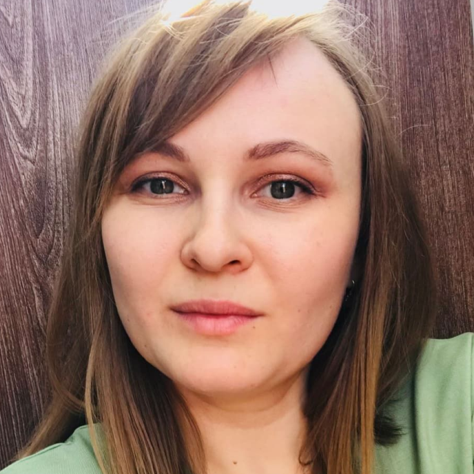 Яна Мизгирева — Редактор в Бизнес Секретах
