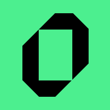 Избежали потерь на 500 тысяч рублей в месяц