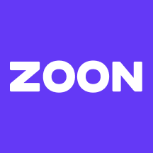 Привлекли 60% клиентов, кто отказывался от покупки