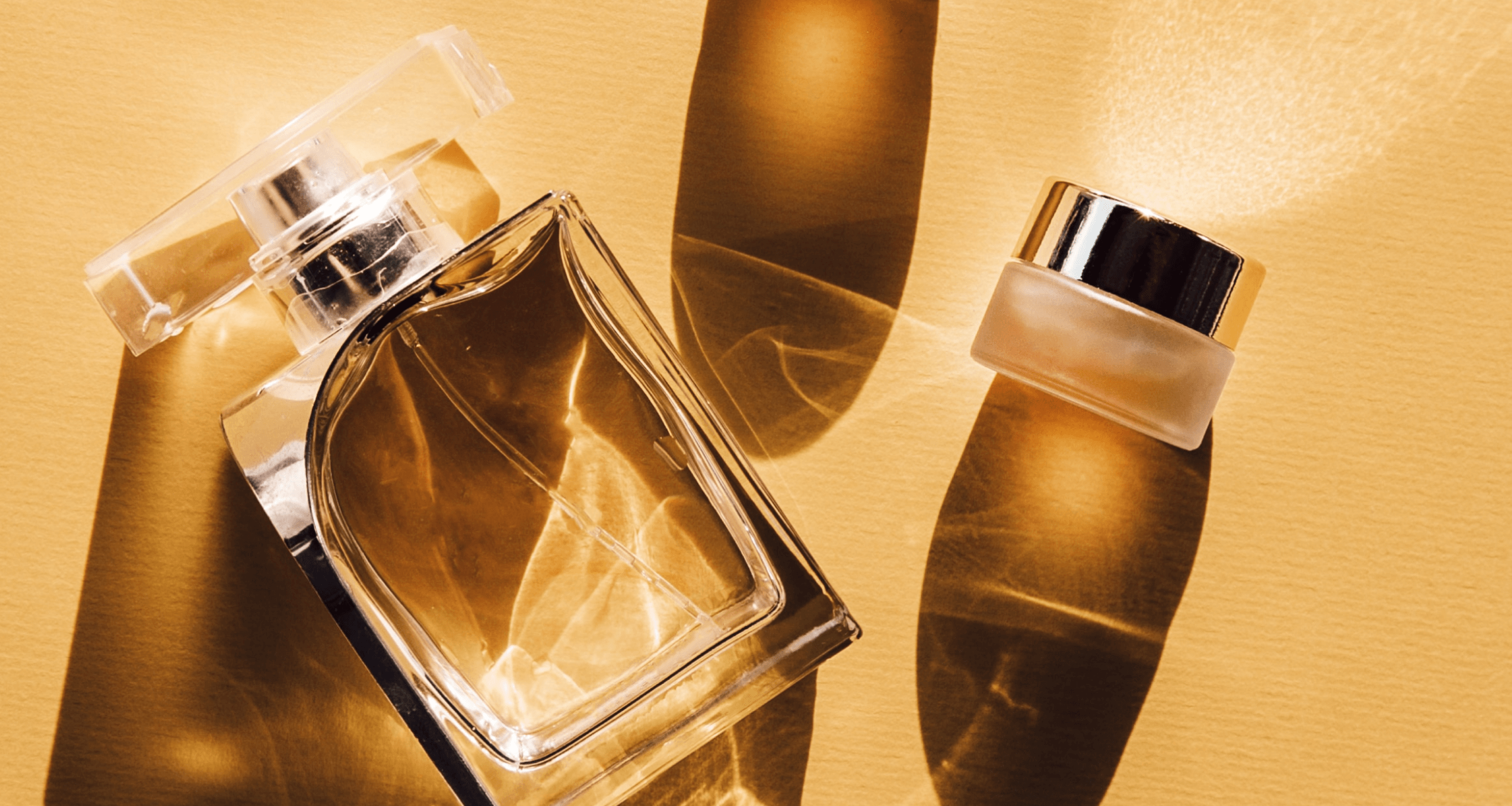 Неделя из жизни владелицы бренда селективной парфюмерии