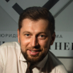 Дмитрий Гриц