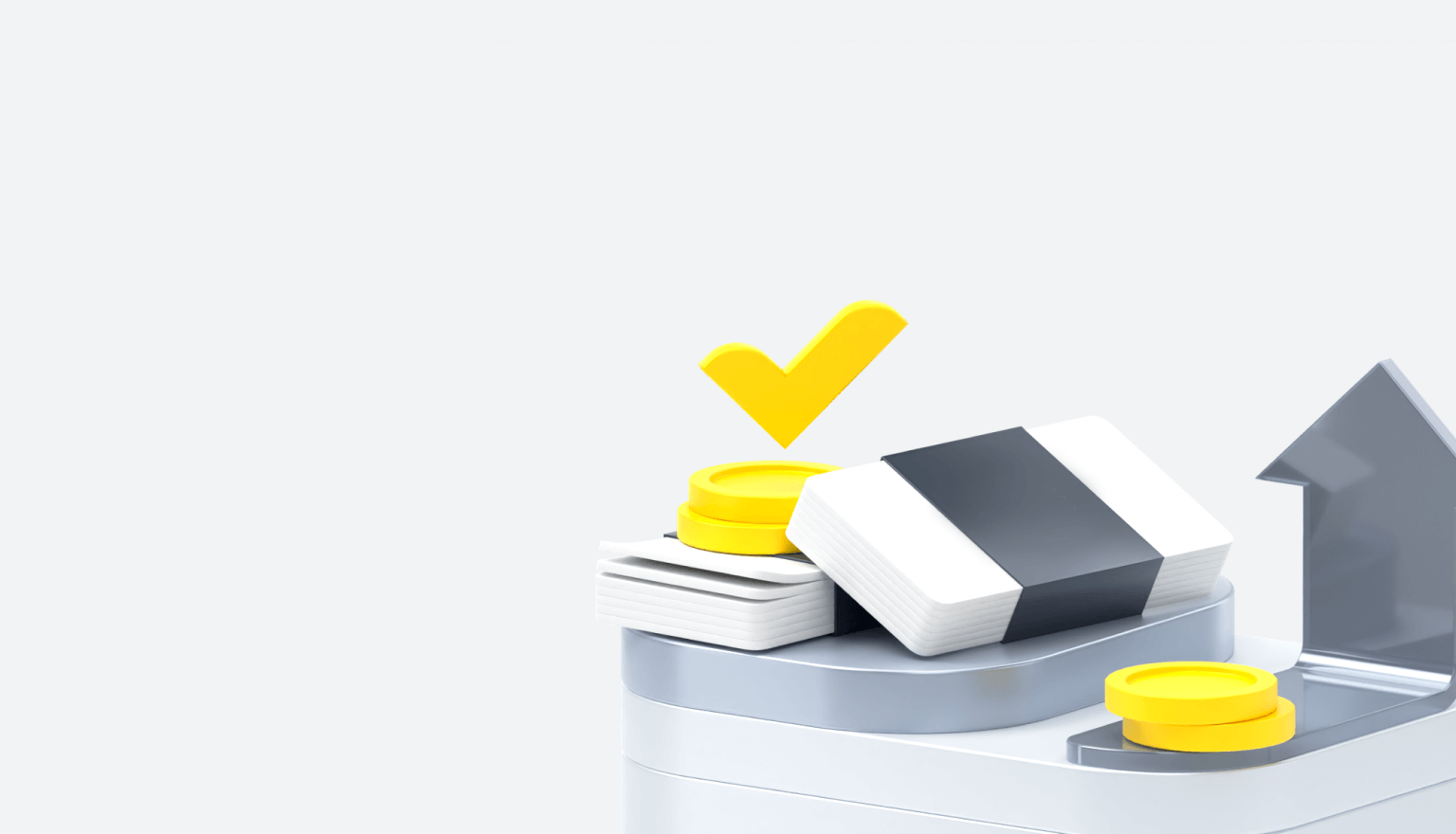 Как&nbsp;получить господдержку для&nbsp;бизнеса