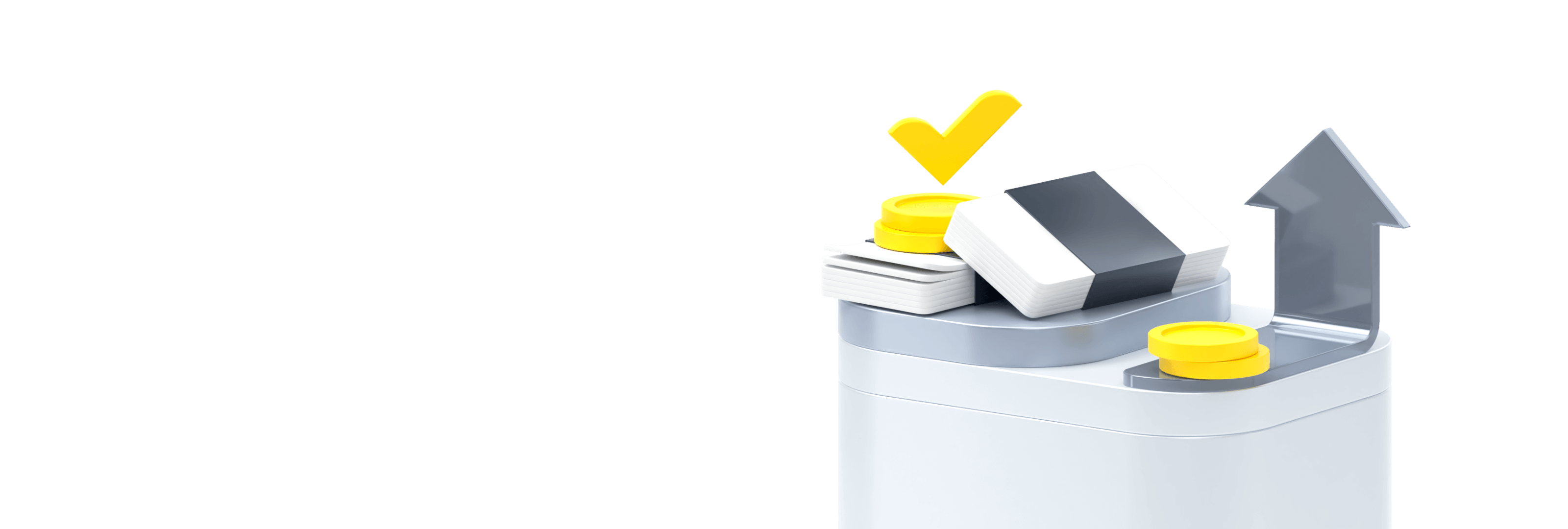 Как&nbsp;получить господдержку для&nbsp;бизнеса