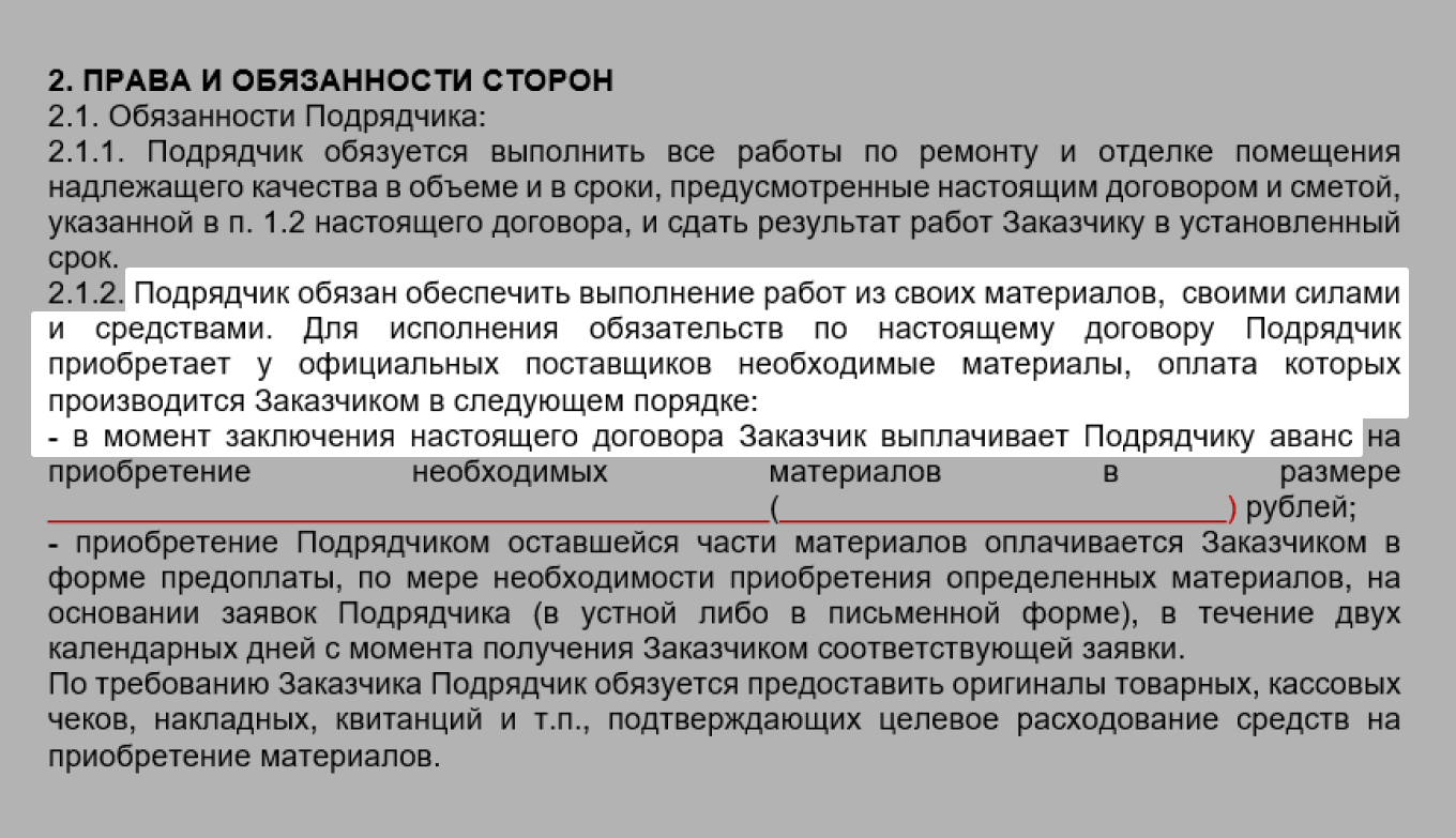 Как открыть бизнес по ремонту квартир с нуля