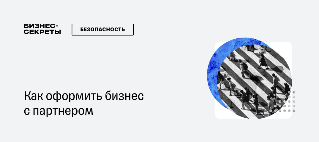 Дизайн каталога компании: от чего зависит цена создания каталога?