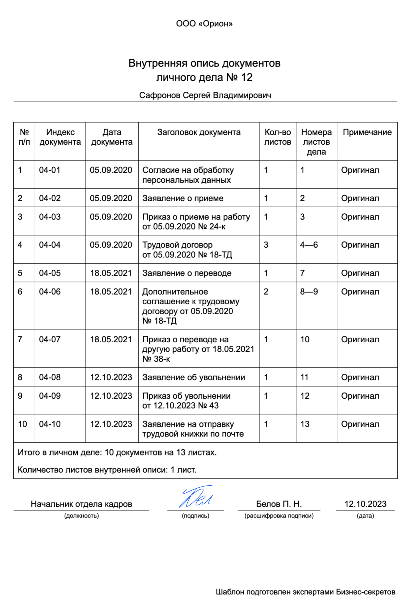 Против 18-летней активистки возбудили дело за стихи Шевченко