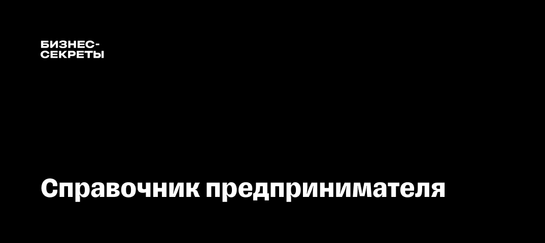 3.3 Анализ наличия, состава, структуры и динамики основных средств