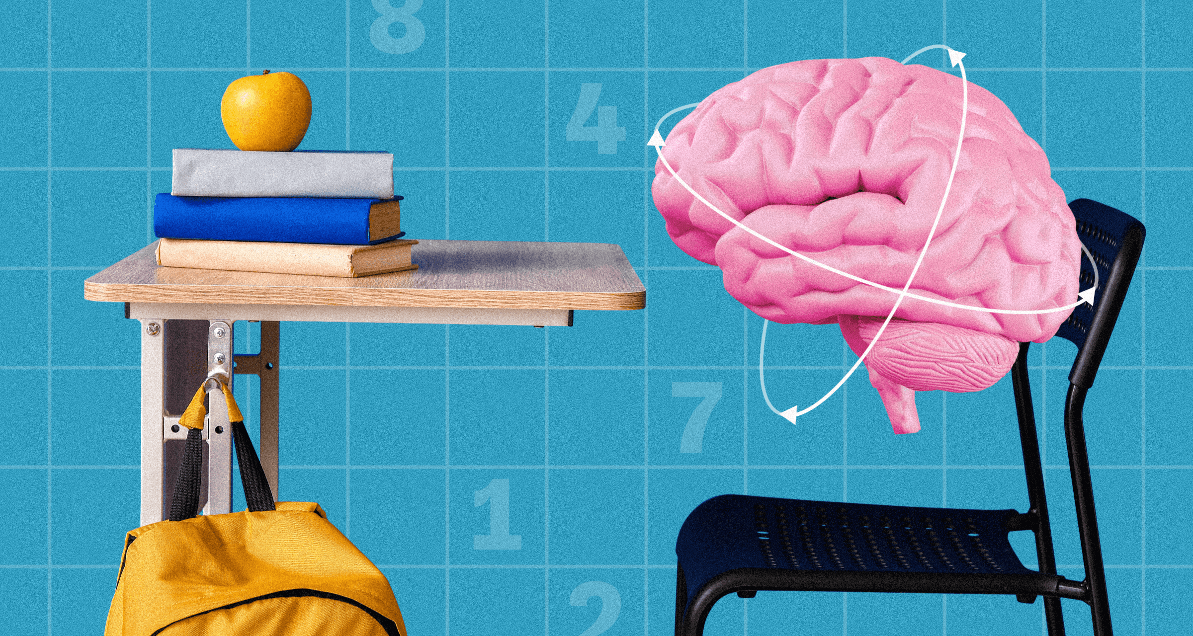 Что такое когнитивные способности и как они влияют на нашу жизнь