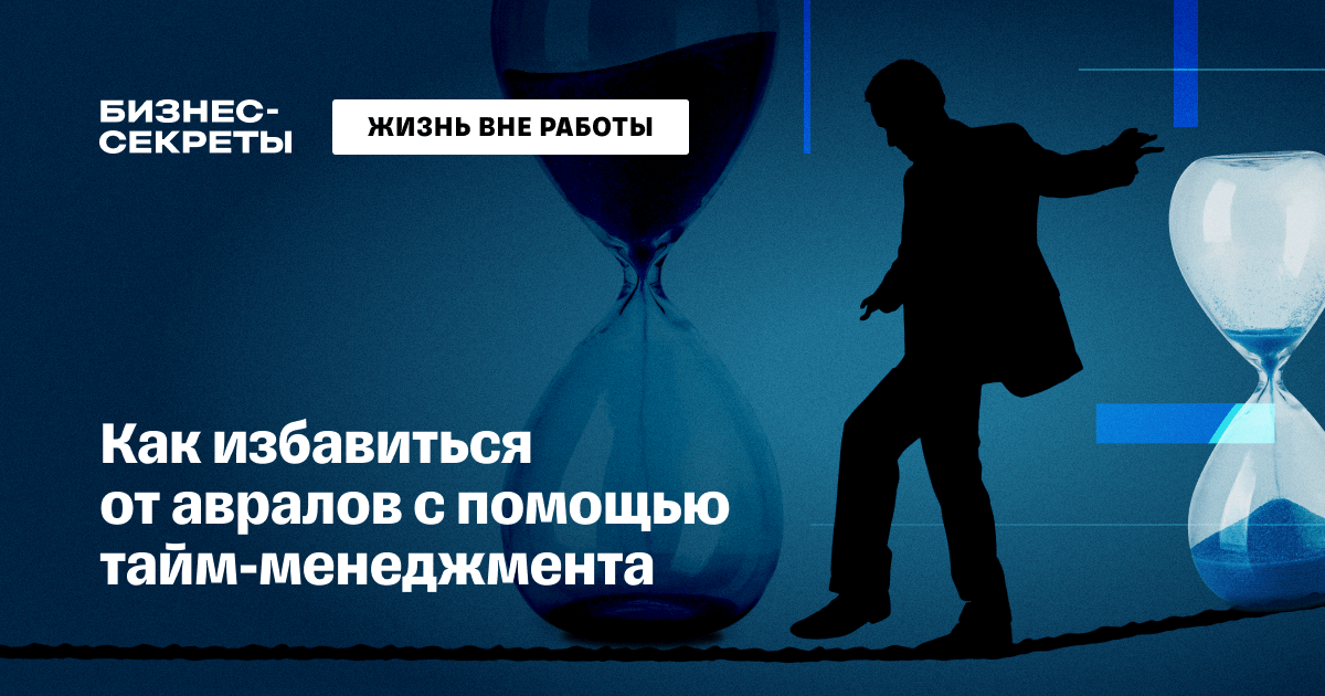 Любительское порно: секс на работе уединились в подвале (страница 2)