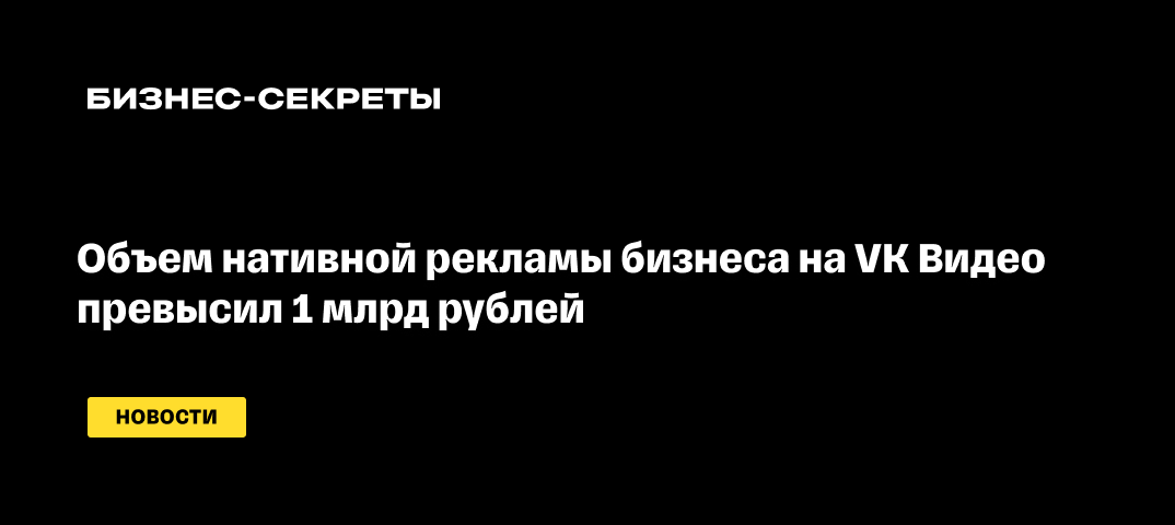 Порно видео маленького объема порно видео