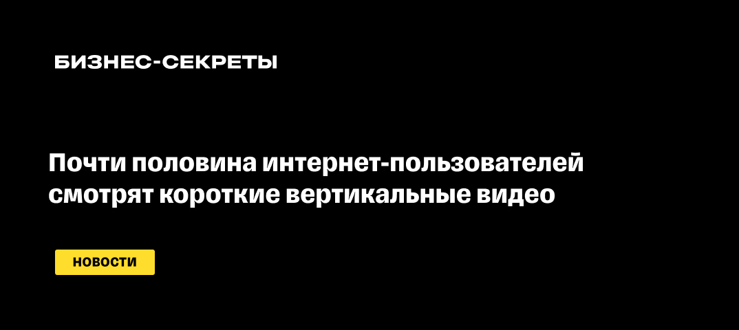 Порно видео по категориям: смотреть porno онлайн