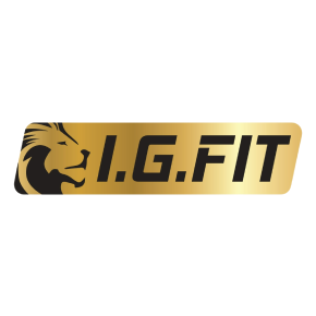 I.G.FIT
