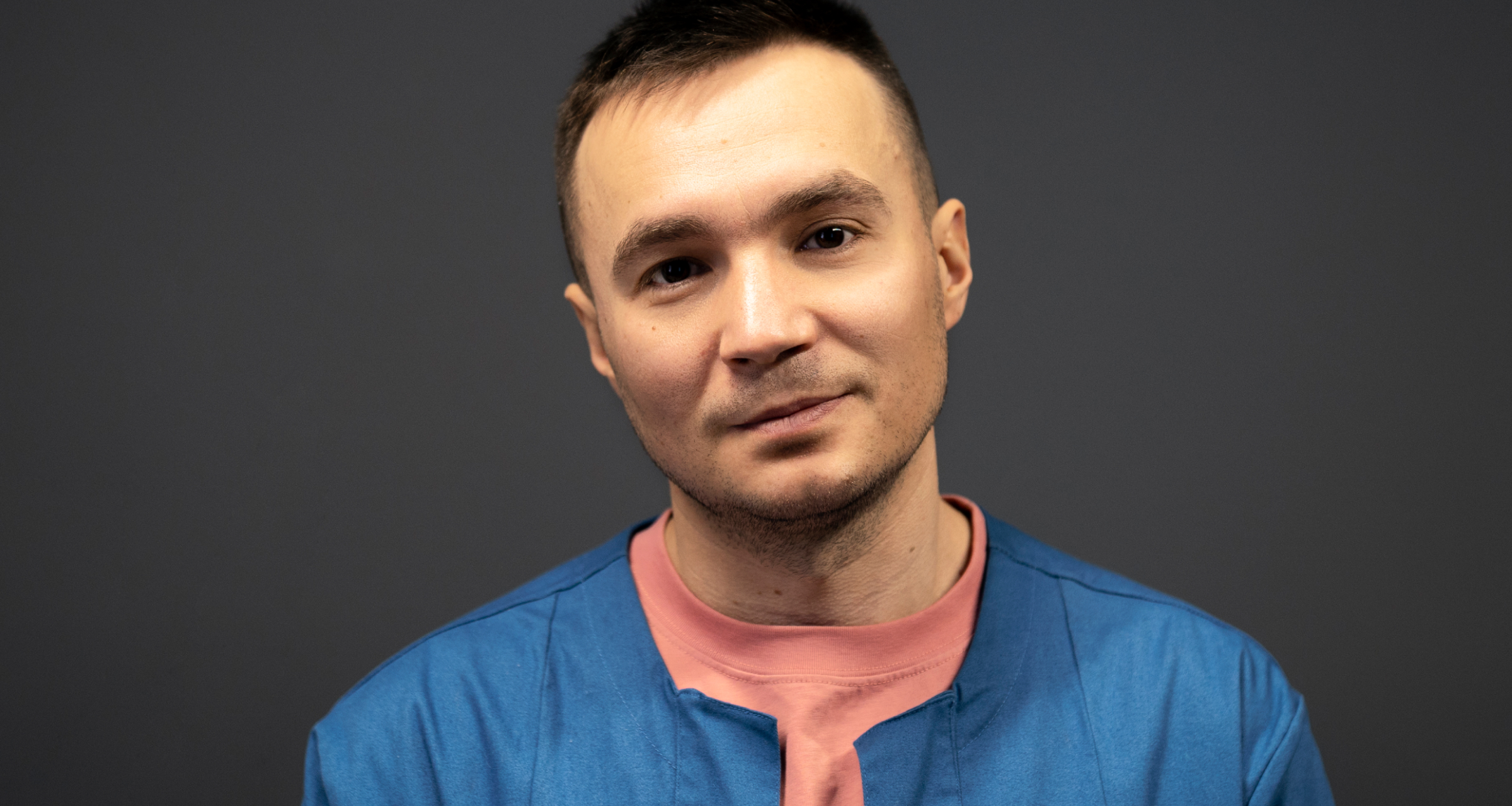 Илья Пискулин, Творчество: «Люди, которые продают квартиры в регионах, точно знают, что такое работа, в отличие от москвичей»