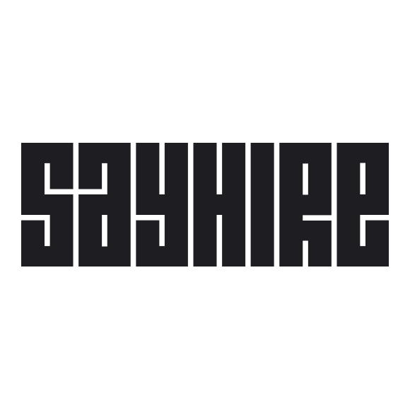 Sayhire — экосистема привлечения и интеграции персонала
