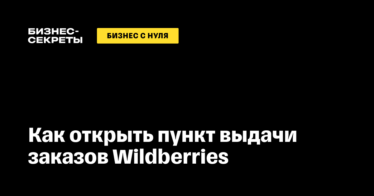       Wildberries Ozon     - -  