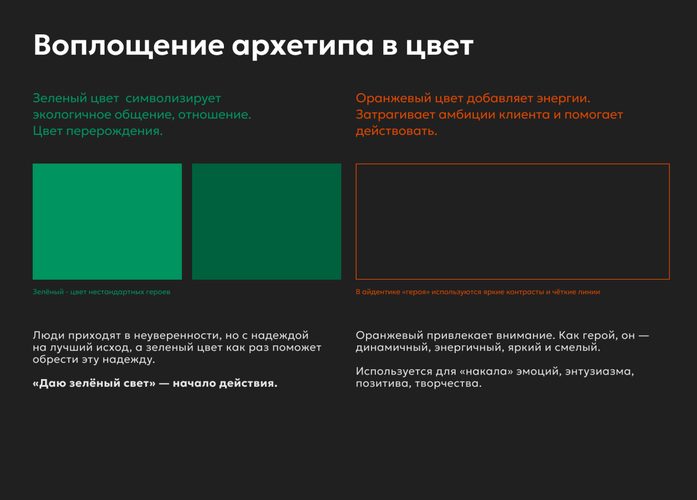 Как выстроить брендинг: опыт экспертов в диджитал