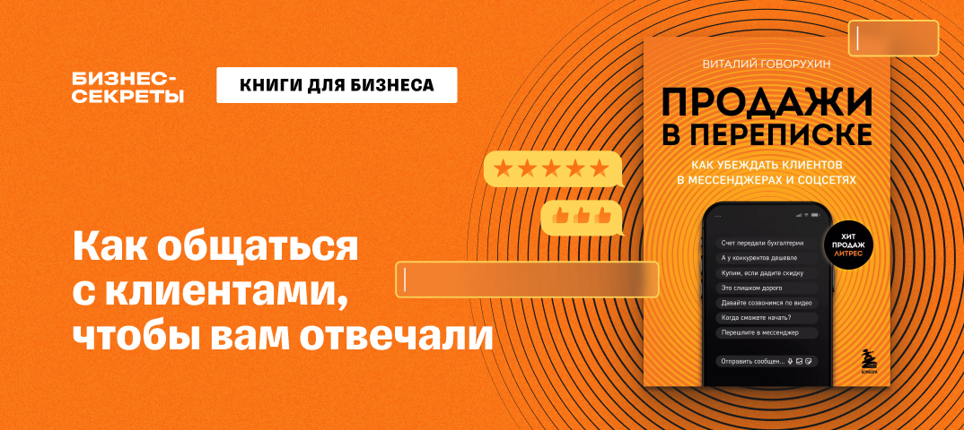 Медсестра с клиентами - порно видео на зоомагазин-какаду.рф