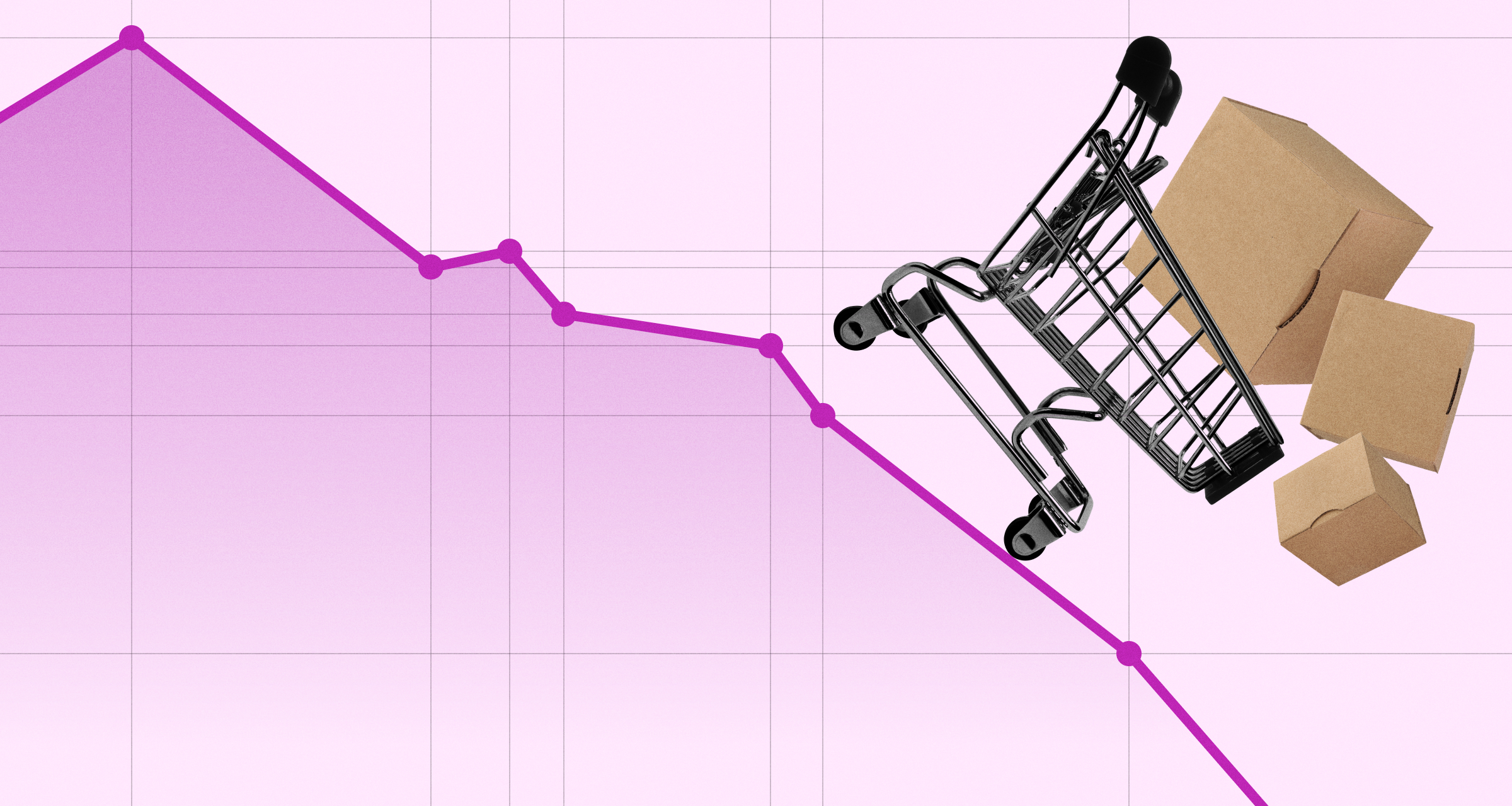 Как подготовить магазин к распродажам и акциям на маркетплейсе