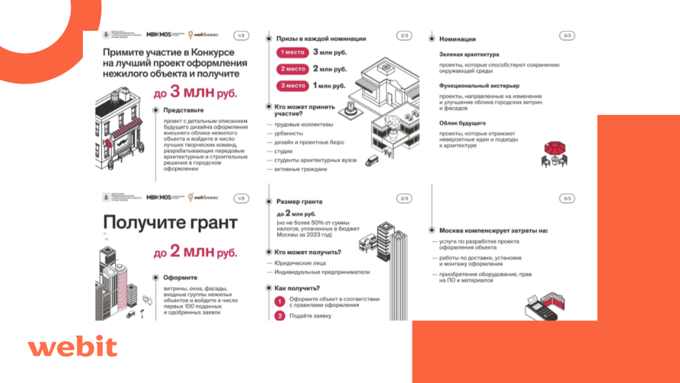 Экспертная информация простым языком