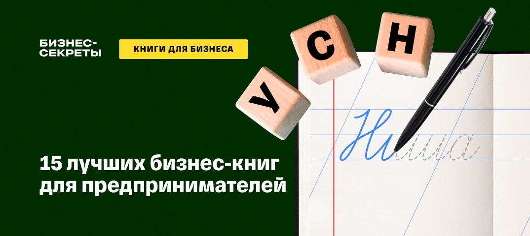 Поздравляем близких и друзей. 25 идей для подарков, которые вы можете сделать вместе с ребёнком