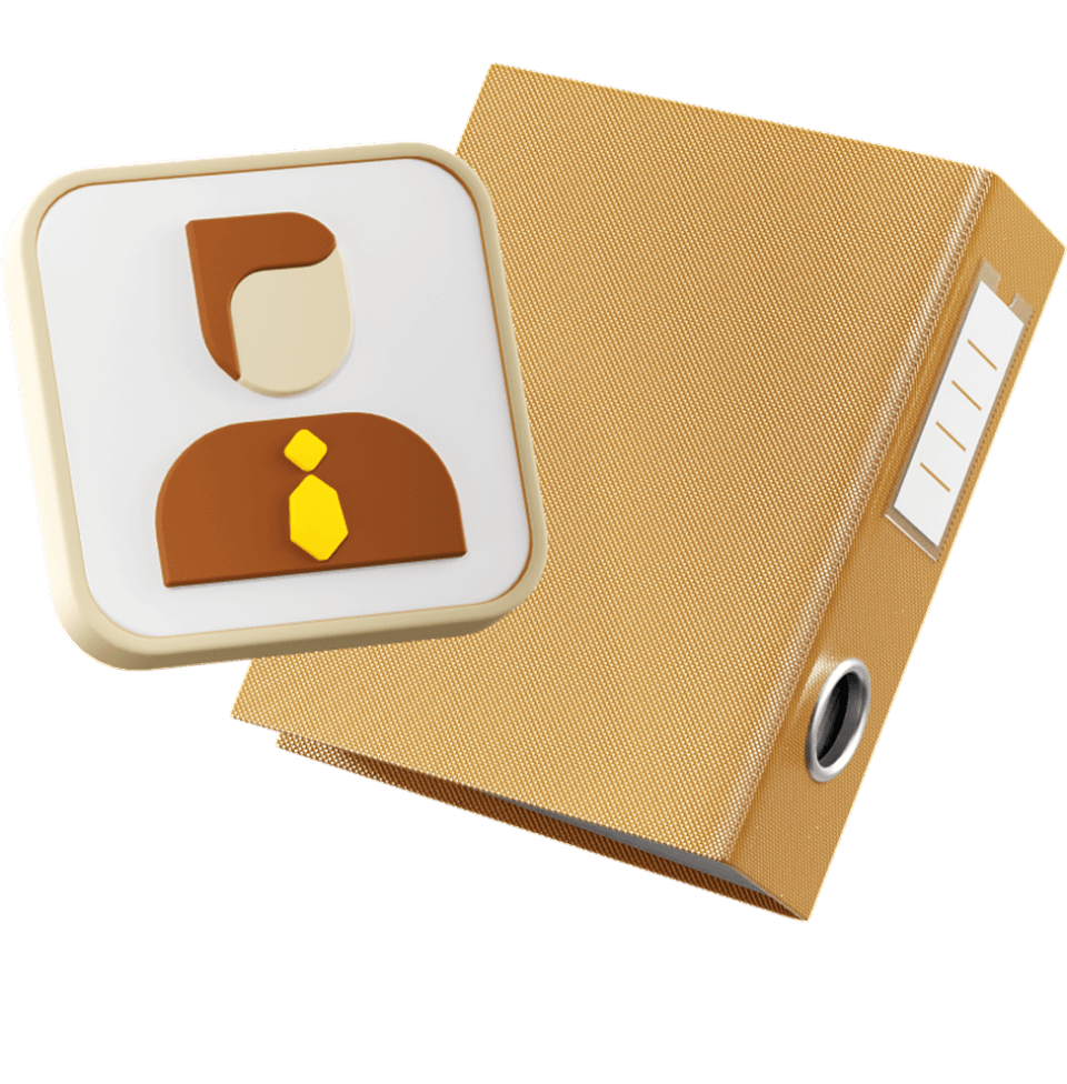 Бесплатная бизнес-консультация для&nbsp;запуска бизнеса