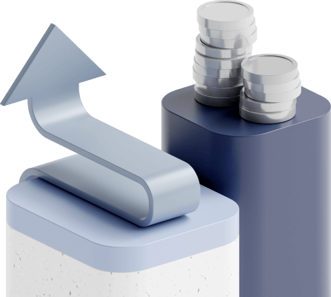 Бесплатный видеокурс «Свой бизнес: как не&nbsp;прогореть в&nbsp;первый год»