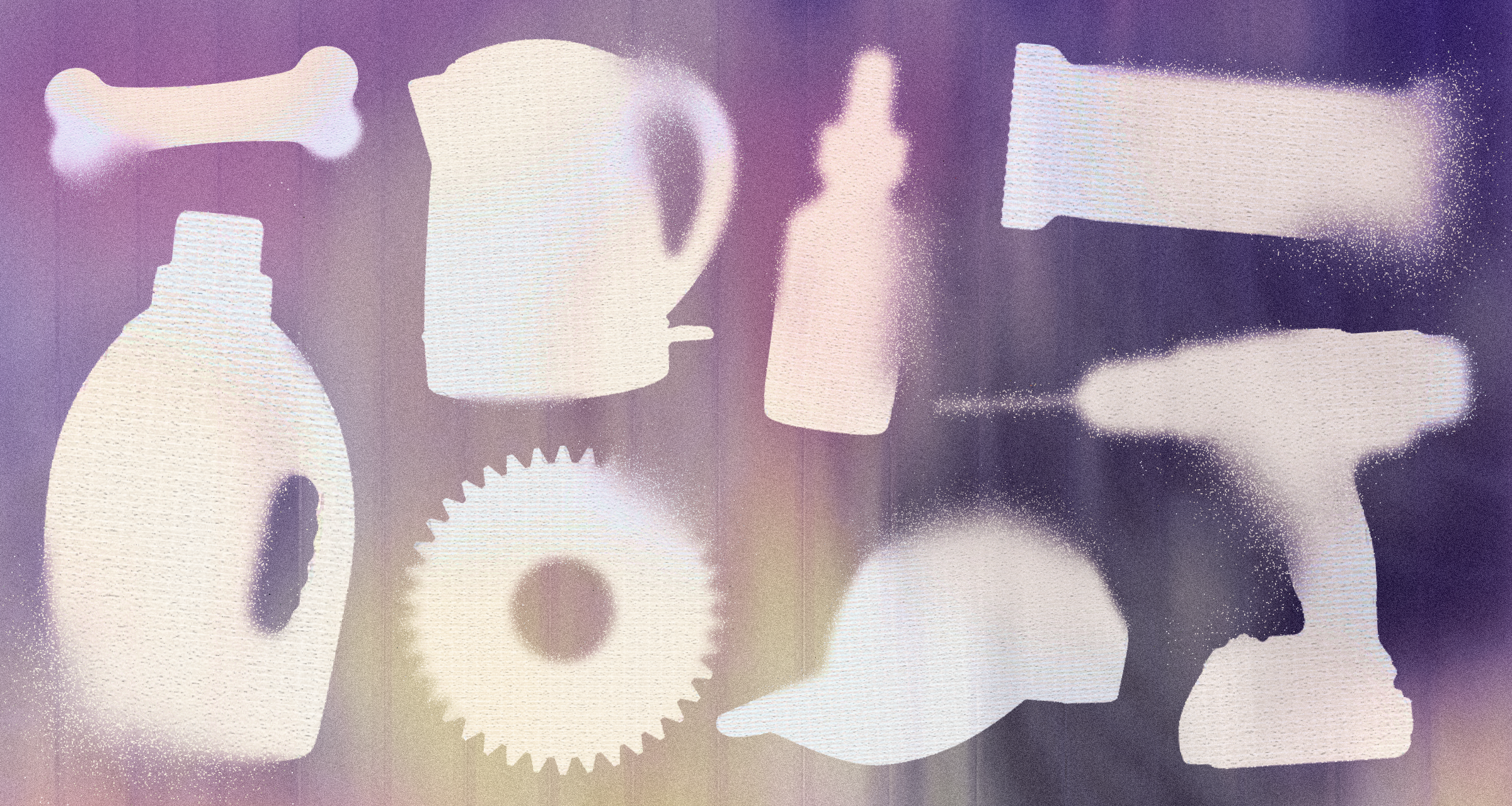 Какие товары продавать на маркетплейсах в 2025 году