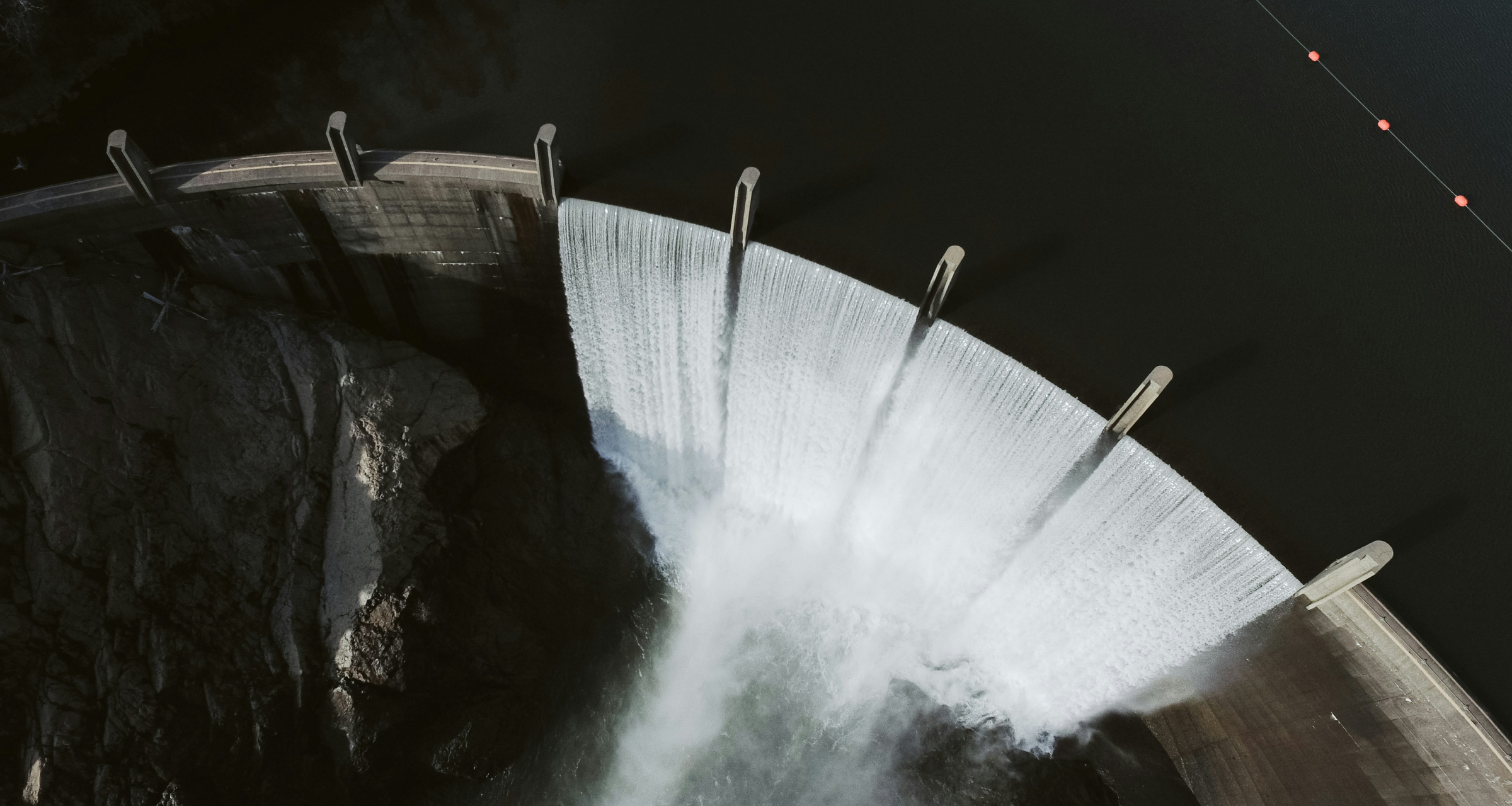 Меры поддержки бизнеса в 2025 году