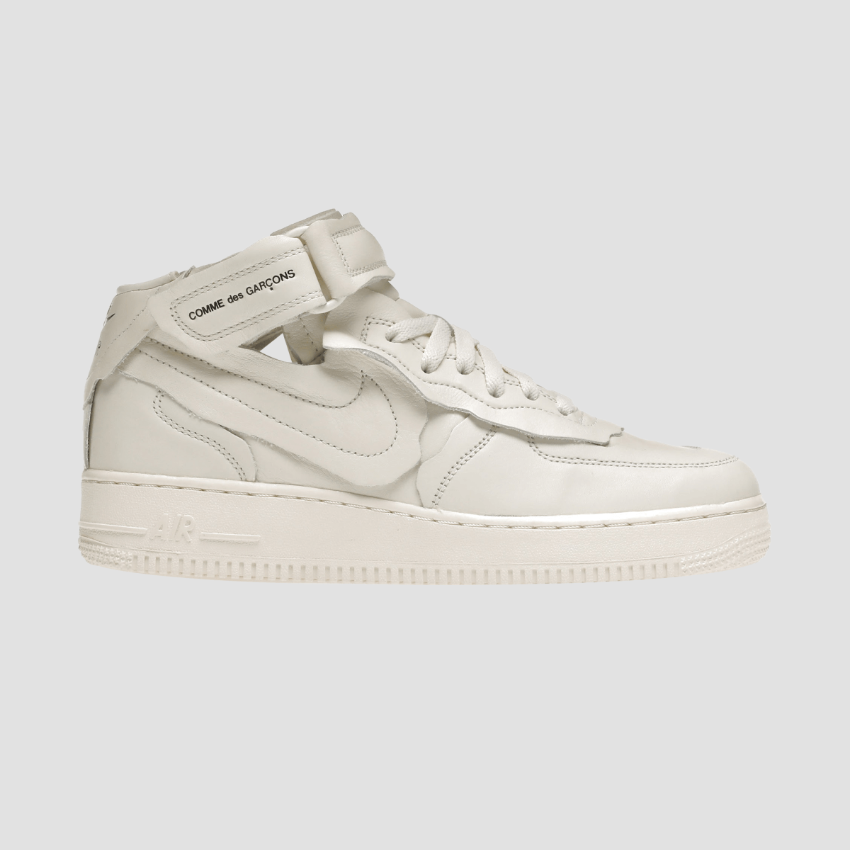 Nike Air Force 1 Nike AF1