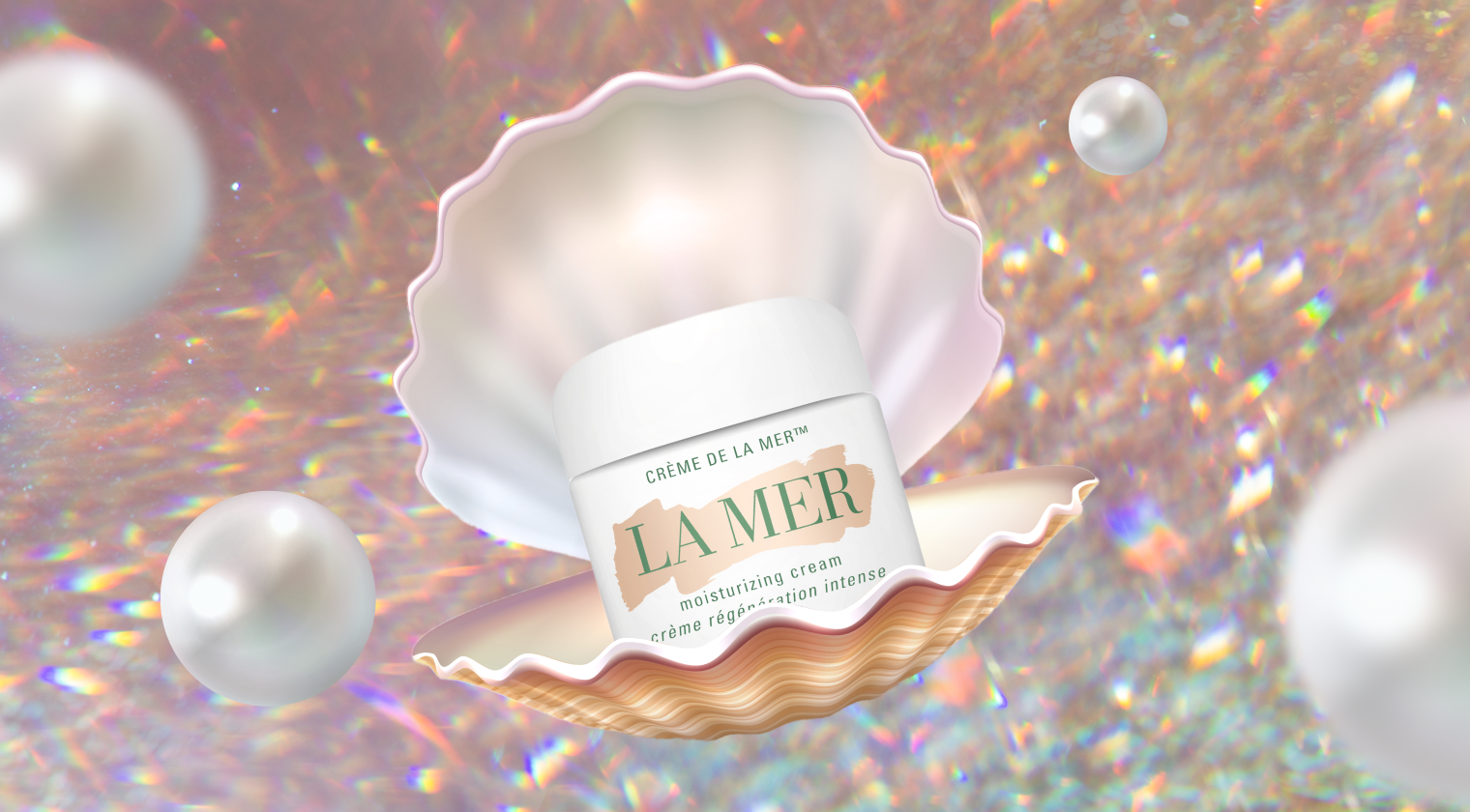 Тональный флюид La Mer The Soft Fluid Long Wear Foundation: отзывы и свотчи | Beauty Insider