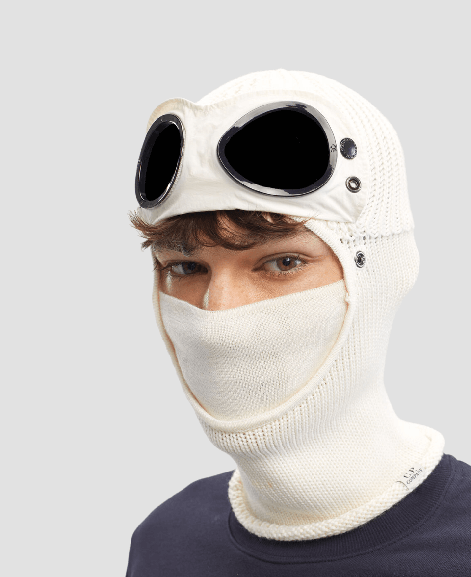 Жігіттің қызды сиқыған секс видеосы