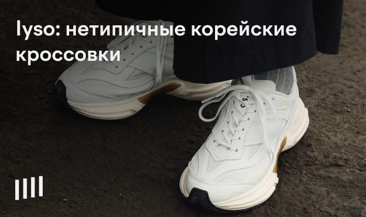 девушка выбирает обувь спортивную. много пар кроссовок. где закупают кроссовки. где закупают кроссовки. кроссовки с базара.