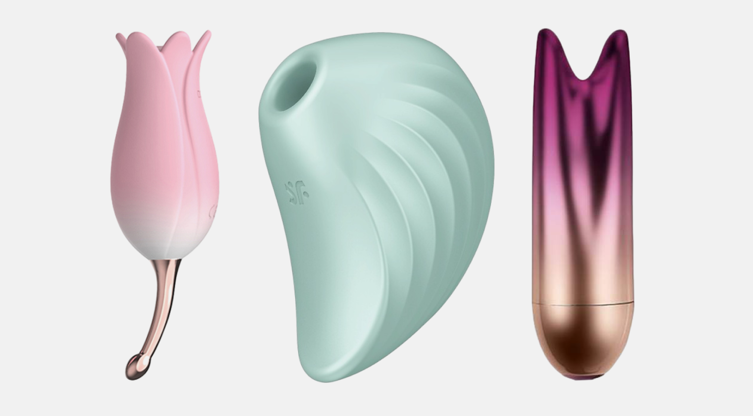 Dneprodzerjinskdan yalangoch ayollar