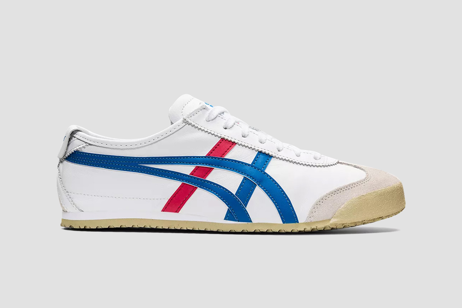 Onitsuka Tiger Mexico 66